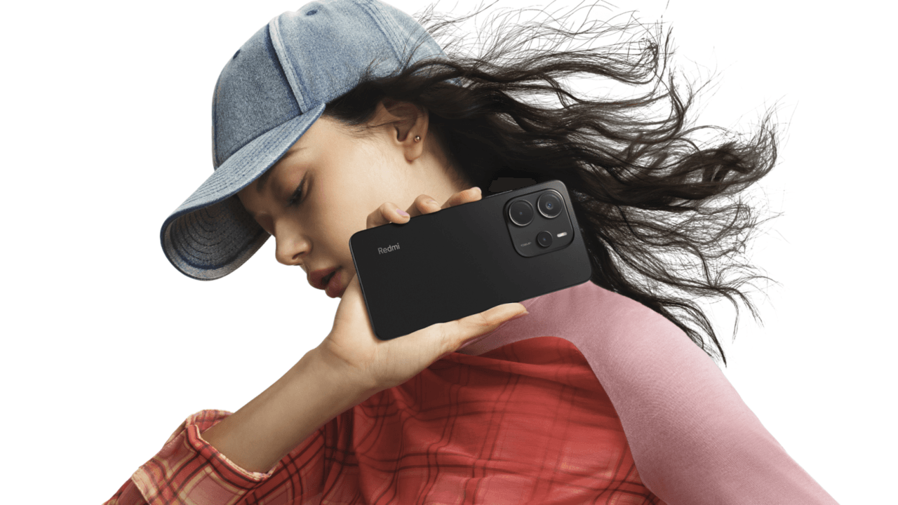 Descubra as novidades do HyperOS 2 para a série Redmi Note 14! Desempenho aprimorado e recursos inovadores esperam por você. Saiba tudo sobre a nova atualização!