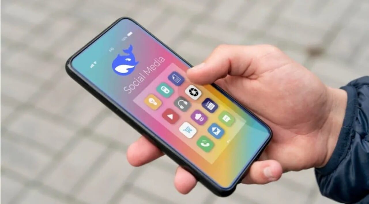 Inteligência Artificial da Xiaomi Hyper Xiao AI: O Que Mudou na Versão 7.5? 8 Xiaomi Hyper Xiao AI 7.5: Atualização Revoluciona a Inteligência Artificial do Assistente