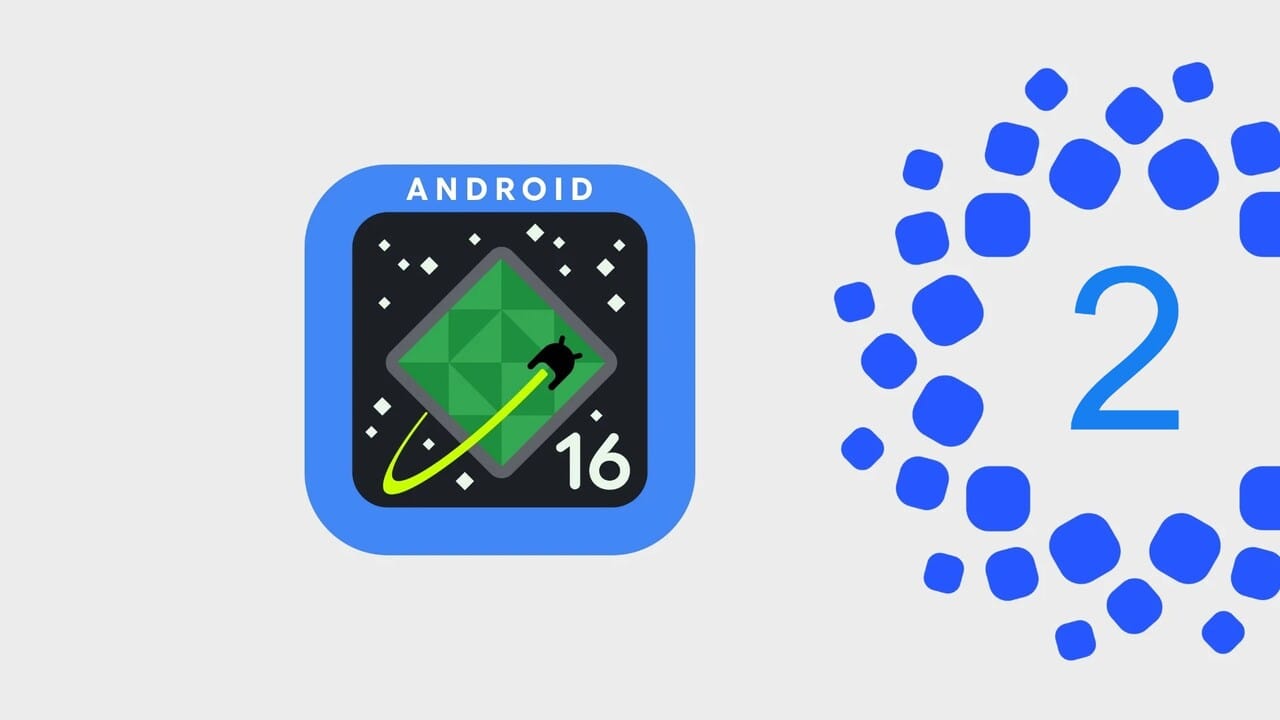 Descubra a lista secreta da Xiaomi! HyperOS 2 e Android 16 em testes em dispositivos que você não imagina. Clique e saiba quais são!