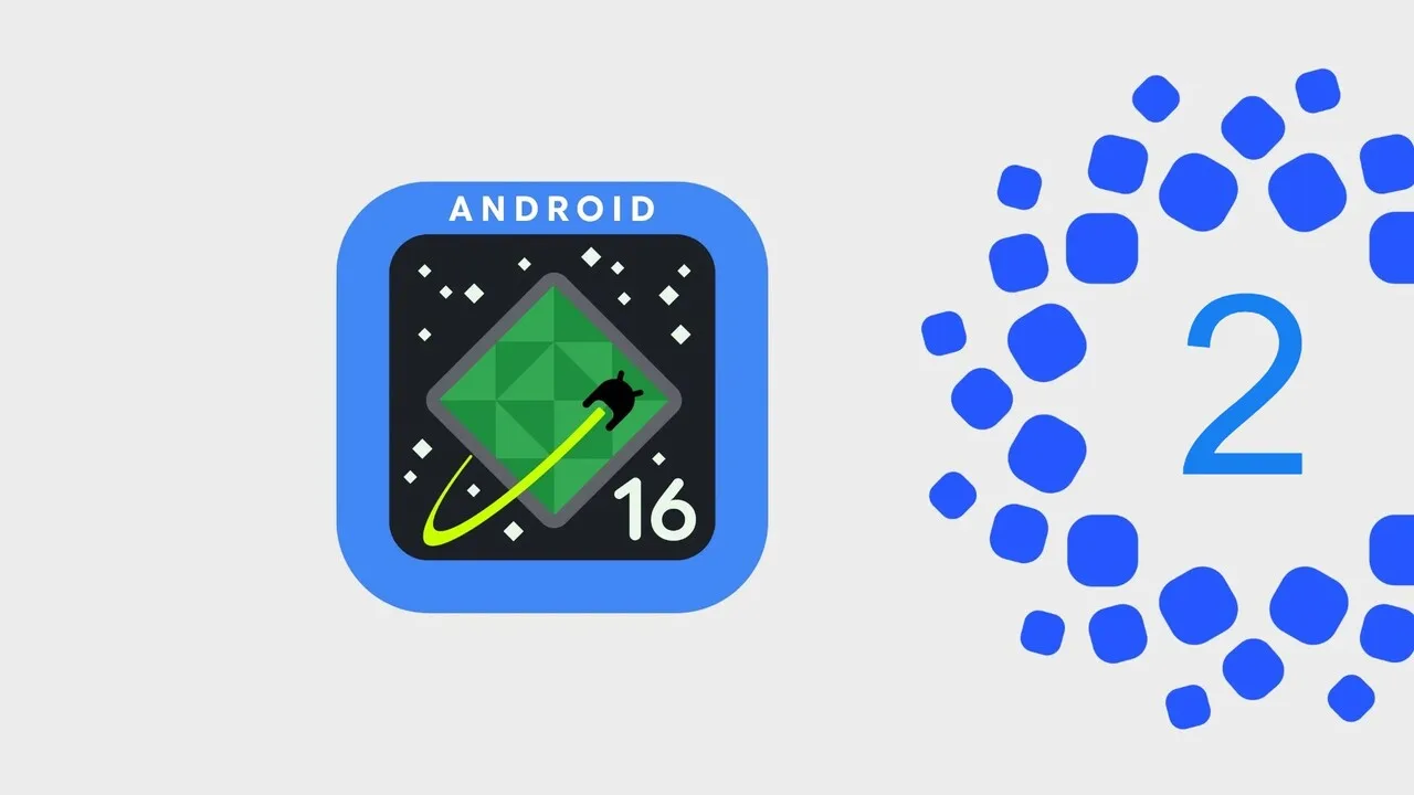 Xiaomi HyperOS 2: Lista Secreta de Dispositivos Testando o Android 16 Revelada! 1 Descubra a lista secreta da Xiaomi! HyperOS 2 e Android 16 em testes em dispositivos que você não imagina. Clique e saiba quais são!