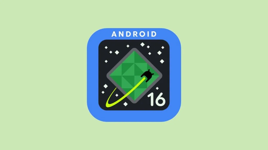 Xiaomi HyperOS 2: Lista Secreta de Dispositivos Testando o Android 16 Revelada! 2 xiaomi hyperos 2 android 16