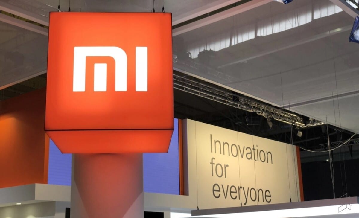 A Xiaomi não para de inovar! Conheça os planos ambiciosos para 2025, com foco em inteligência artificial e tecnologias que vão surpreender você.