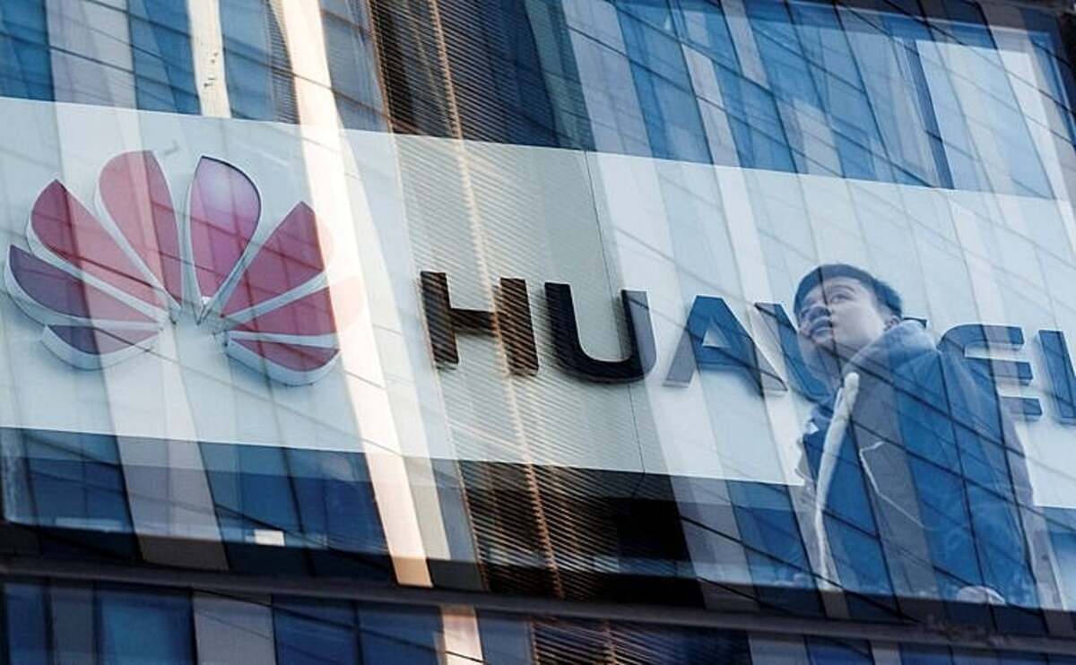 Descubra a corrida bilionária da China e da Huawei pelo desenvolvimento do 6G. Análise do investimento massivo e das implicações para o futuro da tecnologia.