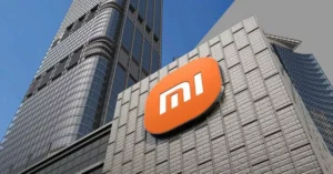 Aparelhos Xiaomi com 4 Anos de Atualizações HyperOS