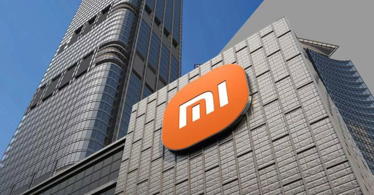 Ascensão Global: Como Xiaomi, Huawei, Oppo e Vivo Estão Conquistando o Mundo 2 Aparelhos Xiaomi com 4 Anos de Atualizações HyperOS
