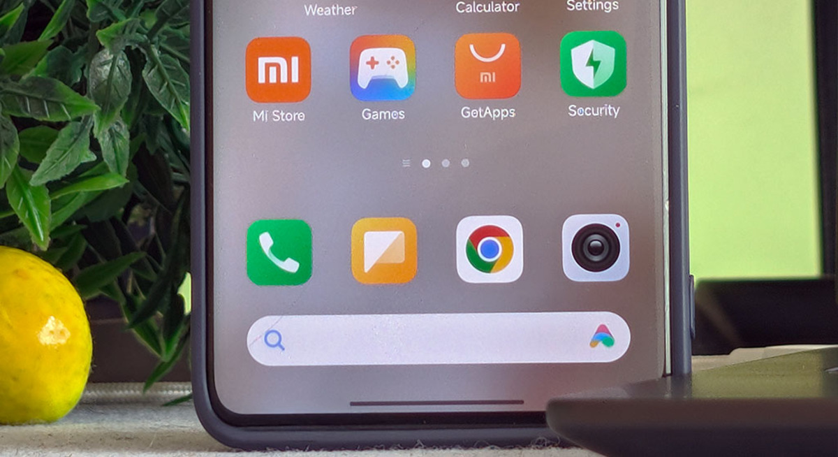 Fique por dentro! A Xiaomi finalmente anunciou a data oficial de lançamento do aguardado HyperOS 2.2. Descubra quando a nova atualização estará disponível para o seu dispositivo.