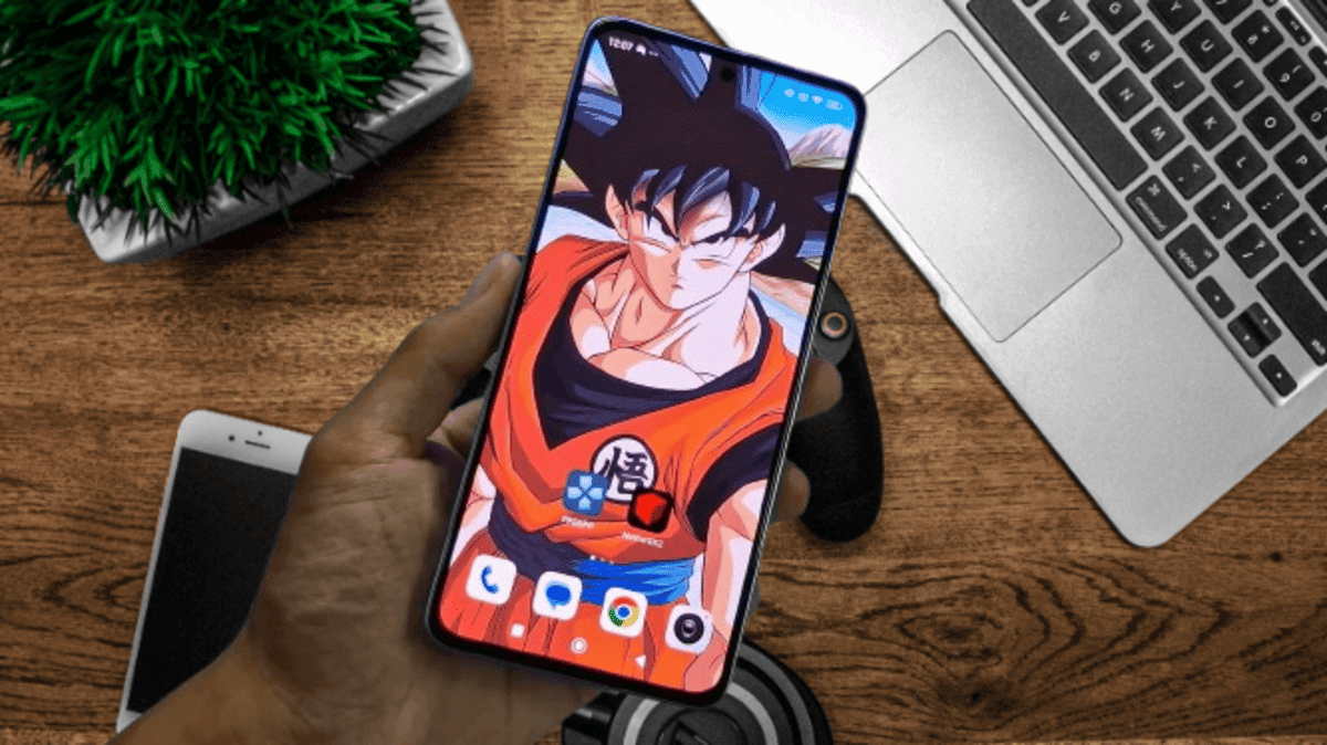 Emuladores no Redmi Note 13? a verdade sobre o Snapdragon 685! 6 Redmi Note 13 e emulação: MITO ou VERDADE? Testamos JOGOS e APPS com o Snapdragon 685. Veja AGORA o desempenho!