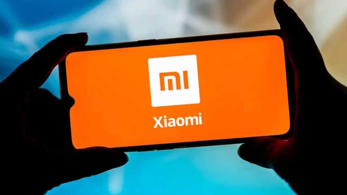 Fim do suporte Xiaomi: confira a lista dos 7 modelos populares que não terão mais updates. Saiba se o seu aparelho está entre eles e quais as implicações.