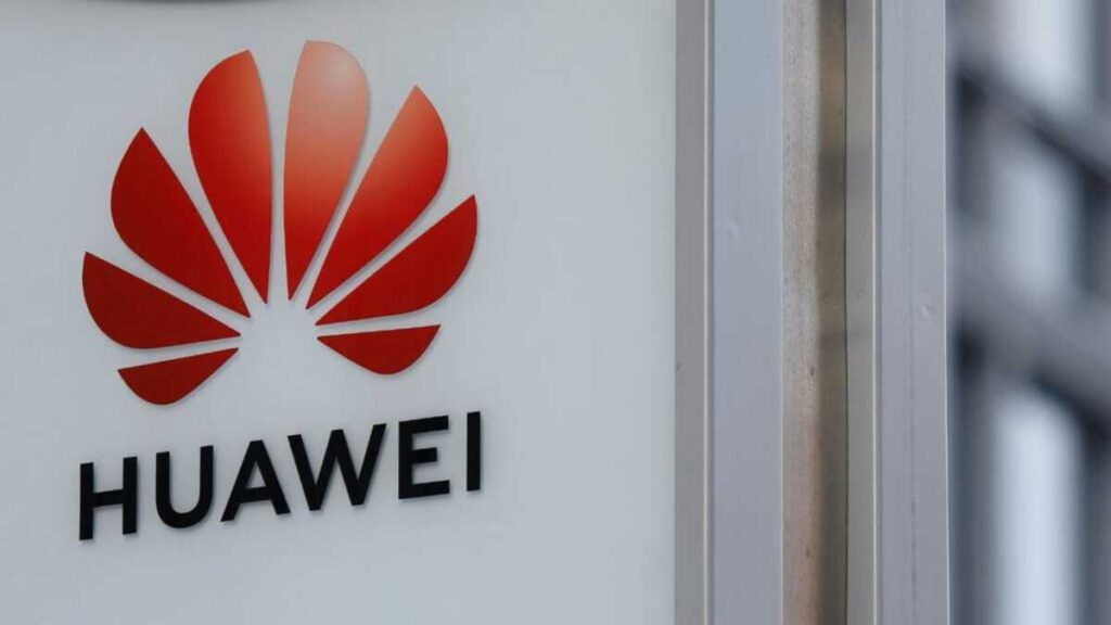 Descubra como o sistema operacional HarmonyOS da Huawei, já presente em celulares e smartwatches, revolucionará os computadores! Saiba tudo sobre o lançamento do HarmonyOS para PC e a expansão do ecossistema Huawei.