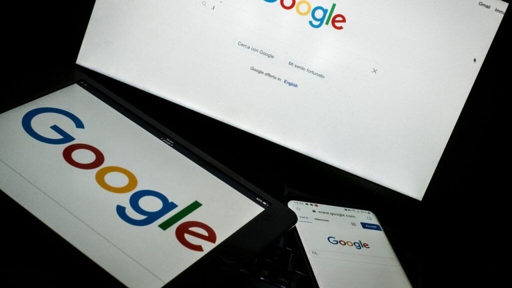 A Huawei está realmente superando o Google? Descubra a tecnologia inovadora que promete revolucionar o mercado e o seu dia a dia. Análise completa e perspectivas futuras.
