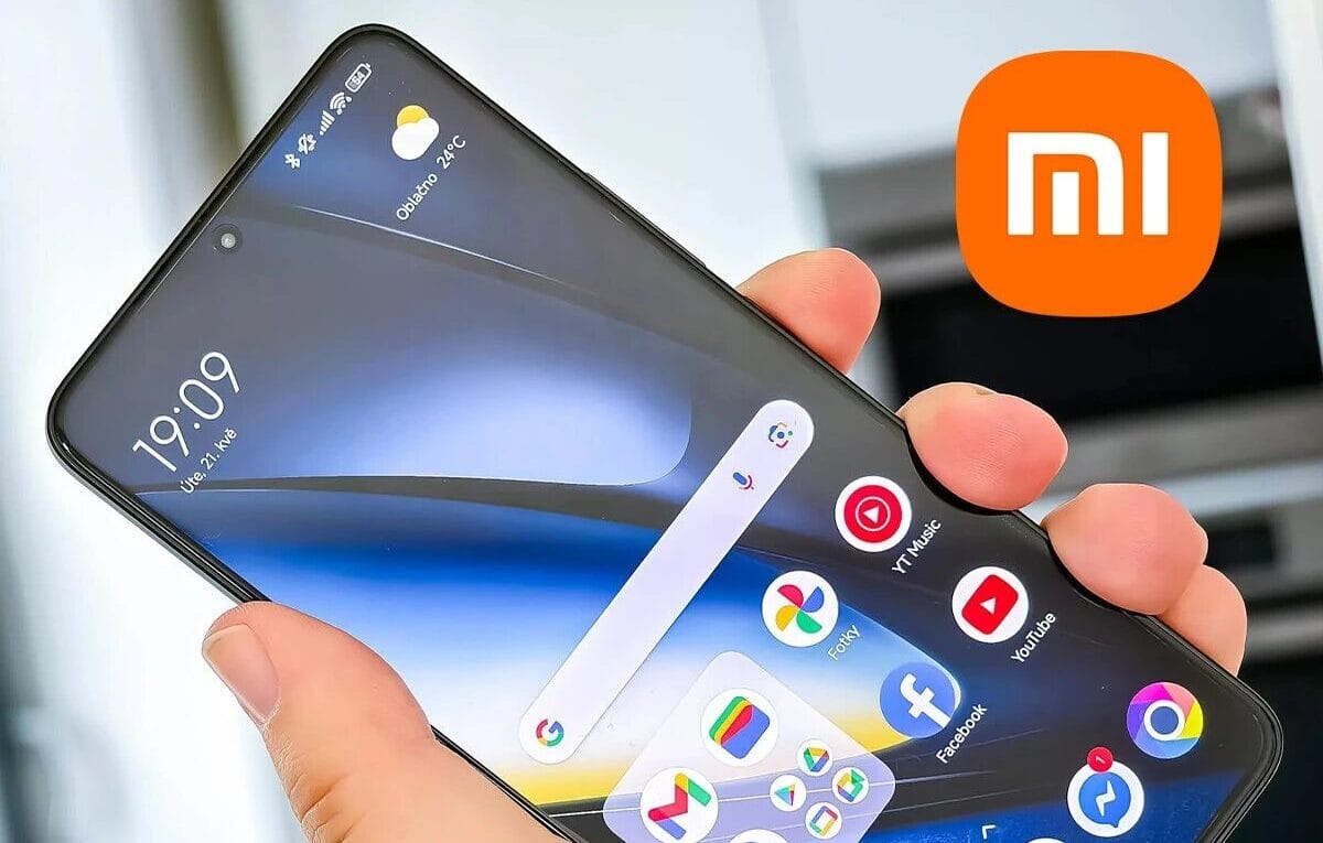HyperOS 2 chegando HOJE para Redmi e Poco! Descubra quais modelos serão atualizados e as novidades que você não pode perder. Atualize agora!