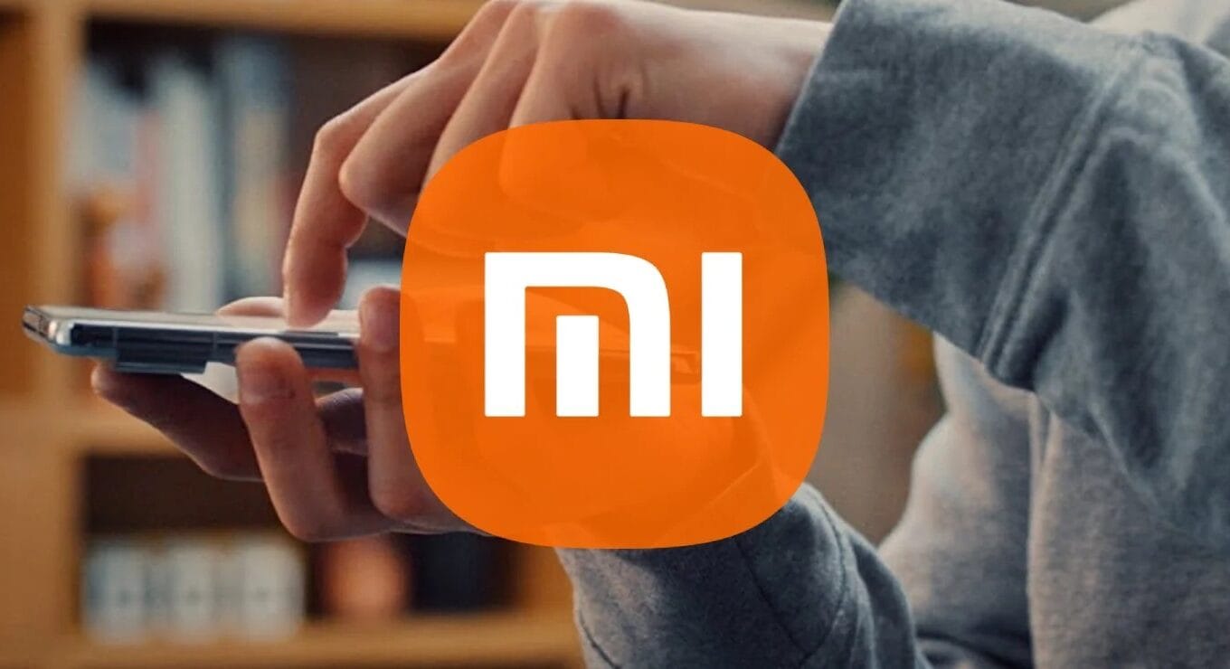 Xiaomi pode atualizar HyperOS 3 com menu de apps no estilo iOS — veja o novo visual 1 Descubra o HyperOS 3! A Xiaomi começa testes em smartphones Xiaomi, POCO e Redmi. Prepare-se para IA integrada, câmera renovada e animações fluidas com possível menu de apps no estilo iOS. Confira a lista completa e os detalhes da atualização!