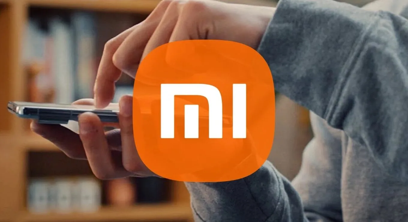 Xiaomi Surpreende: HyperOS 2.2 Chega a 24 Smartphones em Fase de Testes 1 HyperOS 3.1 já está pronto para o Poco F7 e o Poco X6 Pro acaba de completar todas as regiões com HyperOS 3. Mais de 20 dispositivos Xiaomi receberam atualização hoje — veja se o seu está na lista.