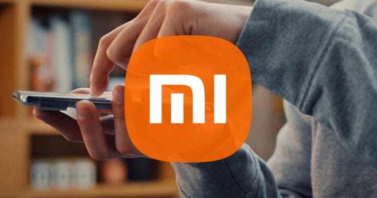 Descubra o HyperOS 2.2! A Xiaomi começa testes em 24 smartphones Xiaomi, POCO e Redmi. Prepare-se para IA integrada, câmera renovada e animações fluidas. Confira a lista completa e os detalhes da atualização!