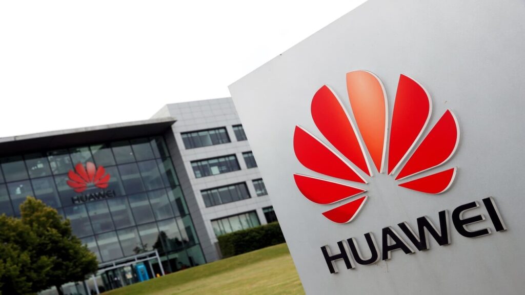 Descubra o novo chip da Huawei e seu potencial revolucionário para o mundo digital. Explore as tecnologias inovadoras que podem transformar o futuro da eletrônica e da conectividade.