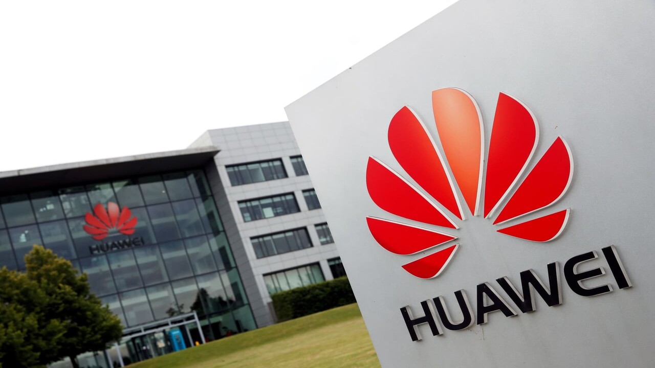 O Novo Chip da Huawei: A Revolução Tecnológica que Pode Mudar o Mundo Digital 8 Descubra o novo chip da Huawei e seu potencial revolucionário para o mundo digital. Explore as tecnologias inovadoras que podem transformar o futuro da eletrônica e da conectividade.