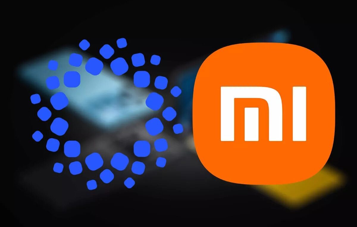 Descubra todos os detalhes da chegada do HyperOS 2.0 ao Poco X5 Pro! Análise completa de recursos, desempenho, instalação e o que esperar da nova atualização da Xiaomi.