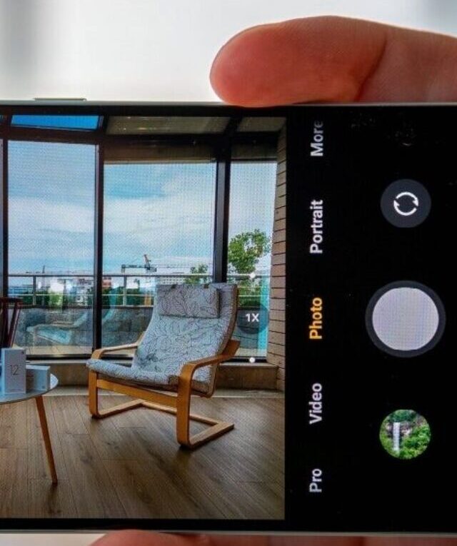 Conheça os 5 apps de IA do HyperOS 2.2 que você precisa ter no seu Xiaomi. Simplifique tarefas e explore o poder da inteligência artificial no seu dispositivo.