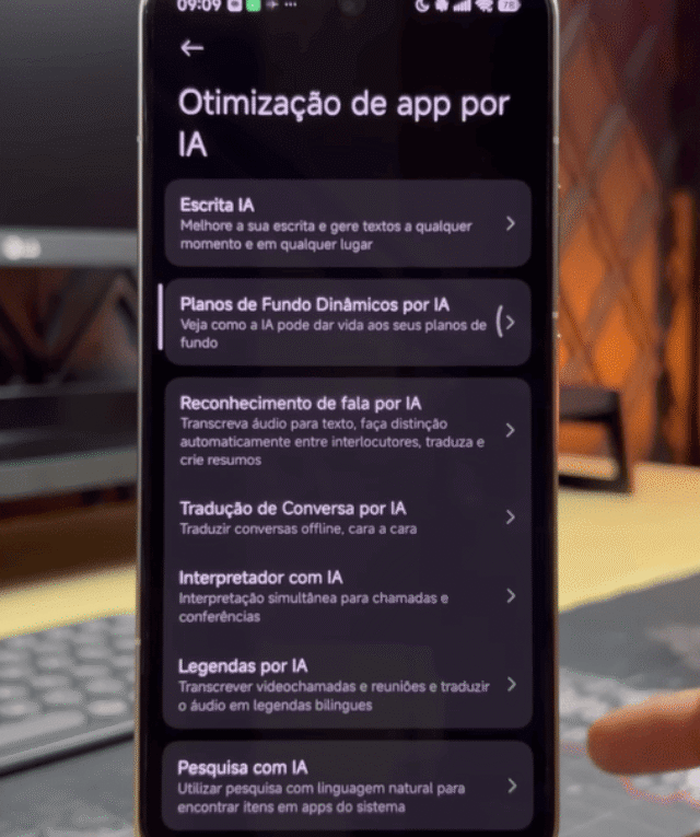 Xiaomi HyperOS 2.2: Atualização Global Chega Para 4 Modelos com Novidades Incríveis