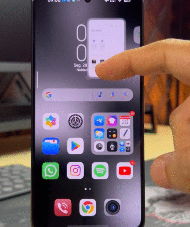 HyperOS 3: A atualização esperada para 150 Xiaomi chega no 3º trimestre de 2025 com Android 15/16. Saiba tudo sobre a data de lançamento vazada e prepare seu aparelho!