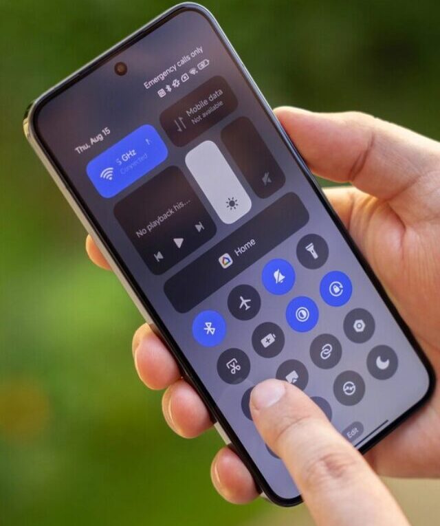 AGORA: 25 celulares Redmi e Poco recebem o HyperOS 2.0 e 2.1! Verifique se o seu está na lista de atualizações de hoje.