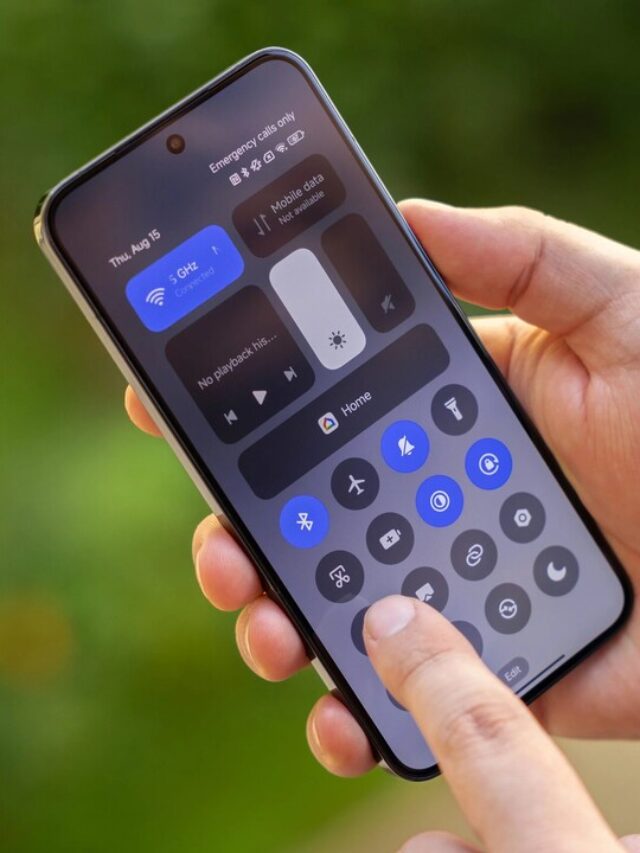HyperOS 2.0 e 2.1 enfim Chegou! 25 redmi e poco atualizados hoje