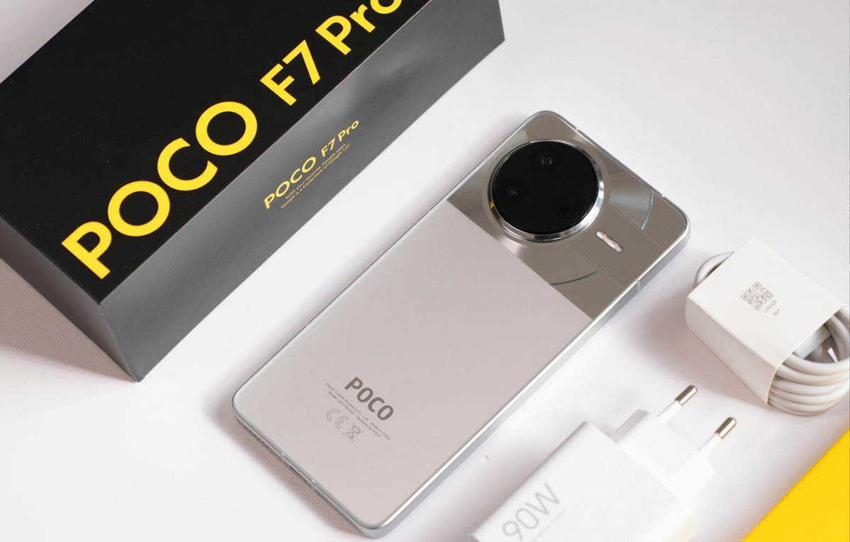 Descubra em primeira mão: A Xiaomi iniciou os testes do HyperOS 2.3 com o Android 16! Saiba tudo sobre a próxima grande atualização.