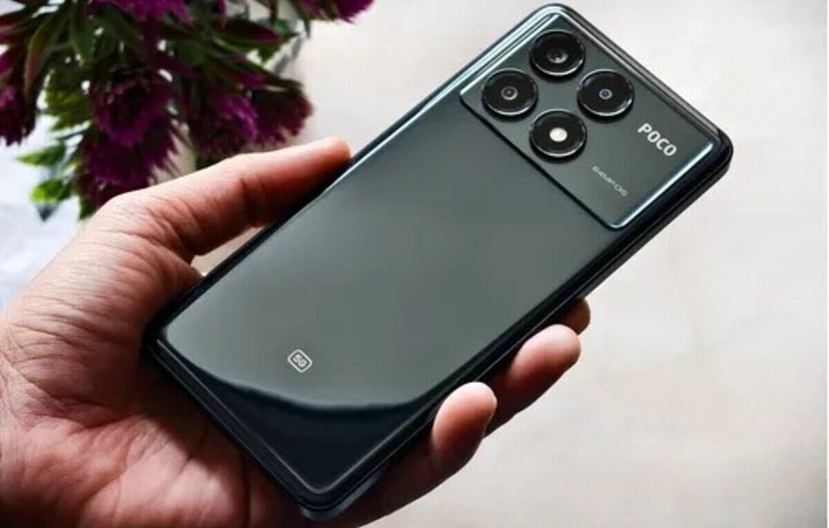 Xiaomi garante 5 anos de atualizações do HyperOS para modelos selecionados! Descubra quais smartphones receberão o novo sistema operacional por tanto tempo.