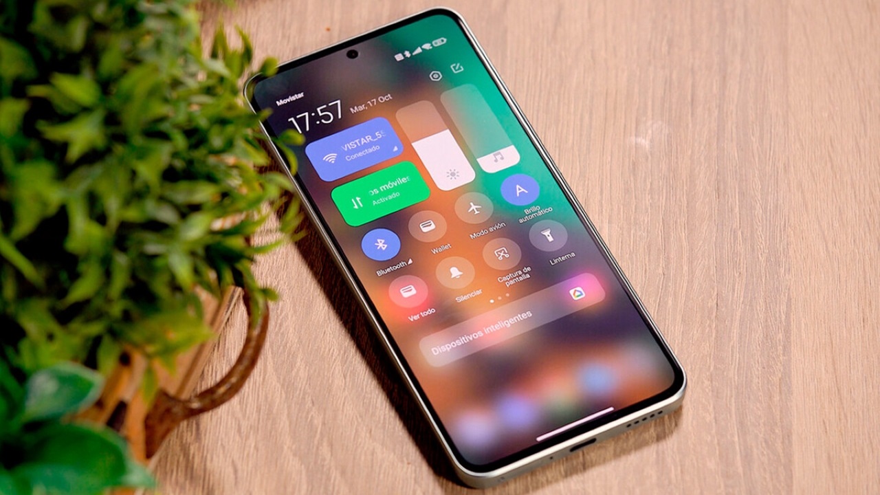 Transforme Seu Xiaomi: 7 Apps Essenciais do HyperOS 2.2 para Instalar AGORA! 7 Descubra como instalar 7 aplicativos essenciais do HyperOS 2.2 em qualquer Xiaomi e melhore a experiência do seu aparelho hoje mesmo!