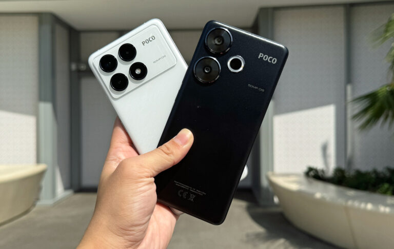 Boas Notícias! HyperOS 2.2 Beta Já Disponível para Redmi K70 e Poco F6!