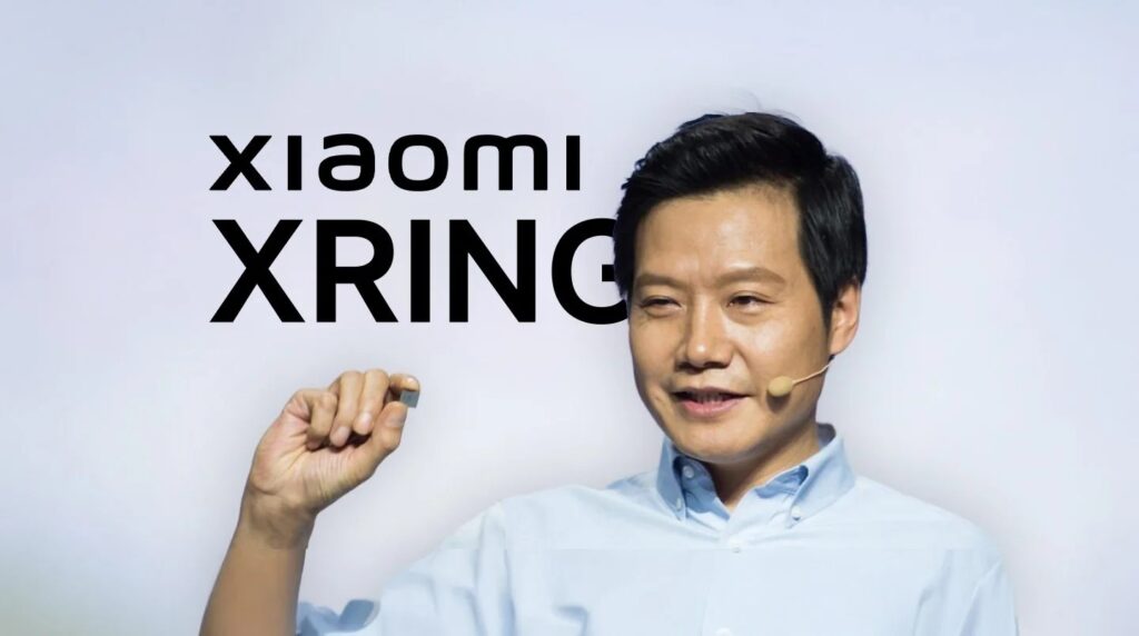 Prepare-se para uma nova era de poder móvel! O chip Xring 3nm da Xiaomi chegou para transformar a velocidade e a capacidade dos seus smartphones. A revolução está aqui.