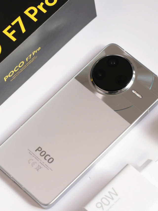 25 Modelos Xiaomi que Precisam Atualizar Agora!