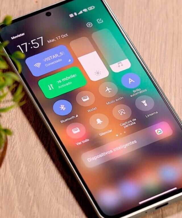 Descubra como instalar 7 aplicativos essenciais do HyperOS 2.2 em qualquer Xiaomi e melhore a experiência do seu aparelho hoje mesmo!