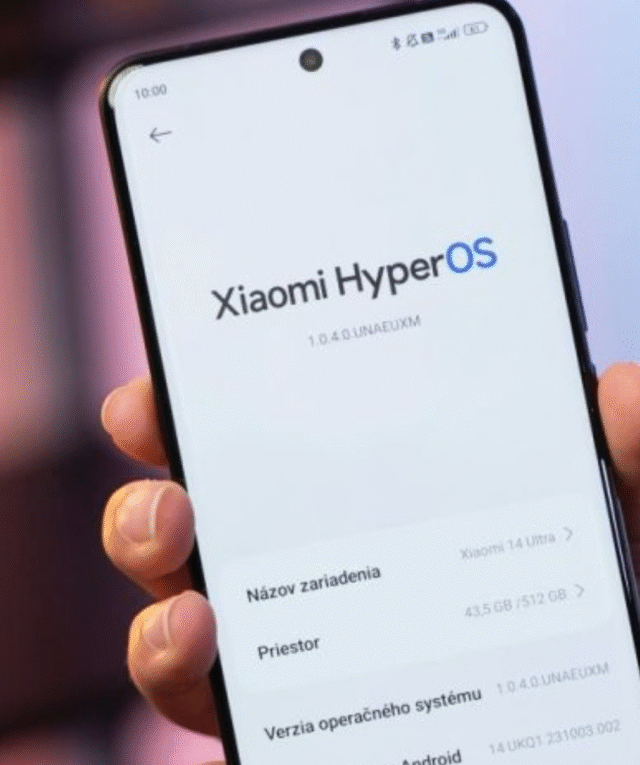 76 Dispositivos em Teste: Acompanhe o Status do HyperOS 2.2 (Xiaomi Antigos no Roteiro)