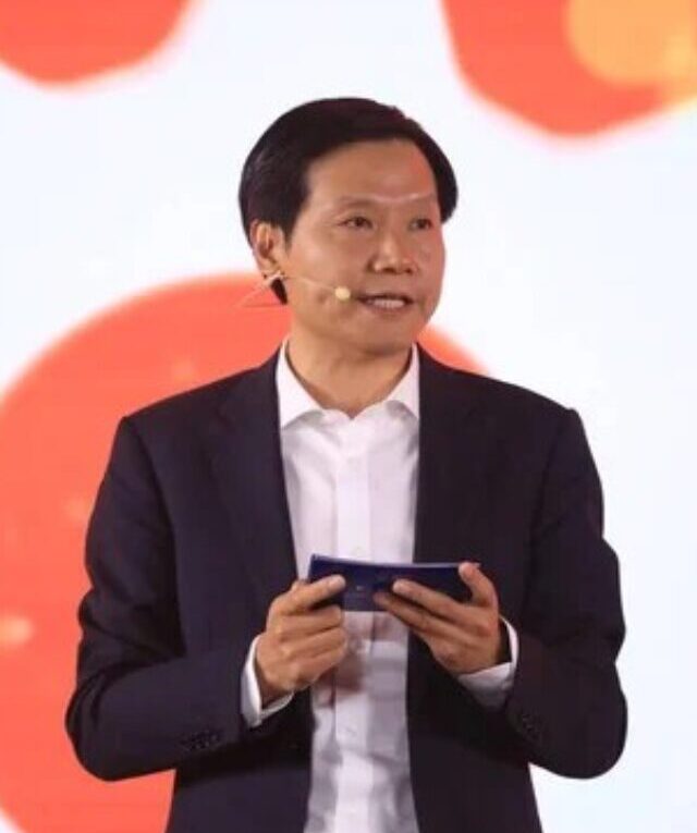 Prepare-se! A Lista Oficial de Dispositivos HyperOS 2.2 com Datas de Lançamento Confirmadas Foi Revelada!