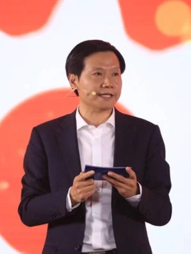 HyperOS 2.2 – Lista Oficial e Datas Confirmadas