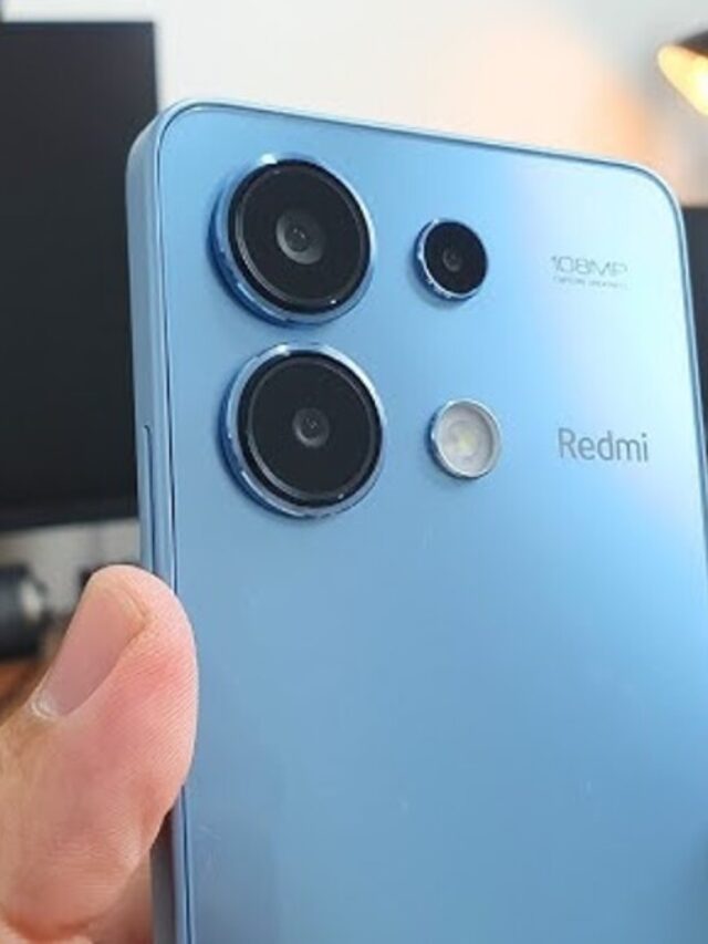 Seu Xiaomi Já Atualizou? Mais de 90 Atualizações Liberadas Hoje!