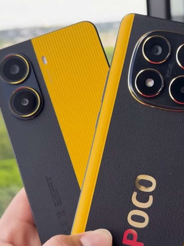 Poco X7 Pro HyperOS 2.1 Nova Atualização liberada