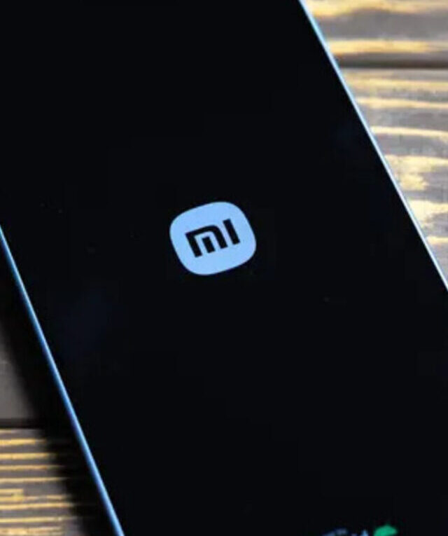 Lista completa: Fim do suporte Xiaomi para 19 modelos. Saiba quais smartphones Xiaomi, Redmi e POCO foram descontinuados e como proceder se o seu estiver entre eles.