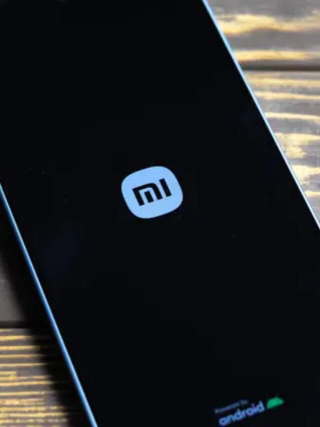 Fim do Suporte Xiaomi – 19 Telefones Afetados
