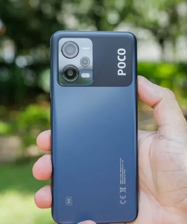 "Gostou? Clique no artigo e confira a lista completa de dispositivos Xiaomi que já receberam essa atualização!"