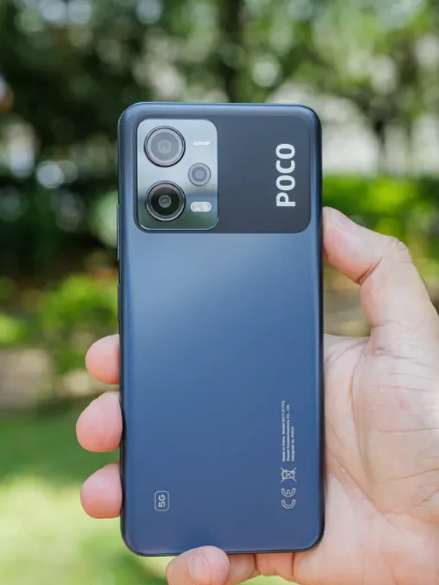 HyperOS 2.1 Chegou! Xiaomi Libera Atualizações para Redmi e POCO