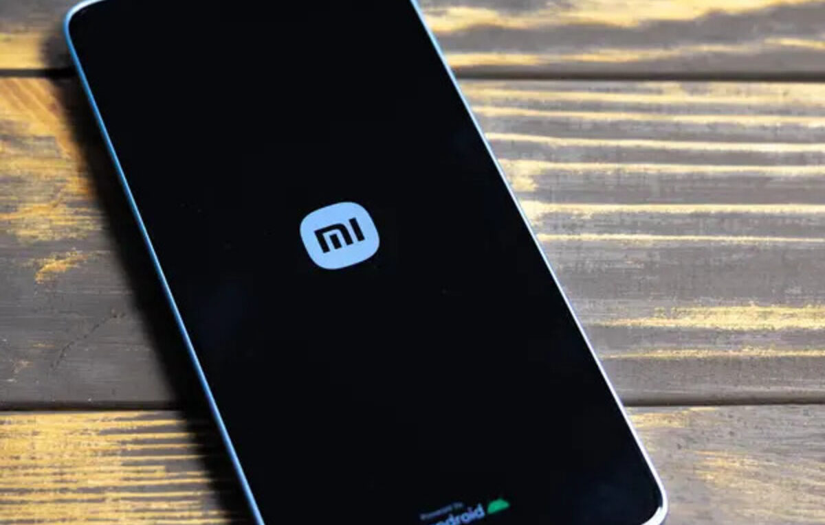 Lista completa: Fim do suporte Xiaomi HyperOS para modelos. Saiba quais smartphones Xiaomi, Redmi e POCO foram descontinuados e como proceder se o seu estiver entre eles,esses smartiphones não receberão o Xiaomi HyperOS 3