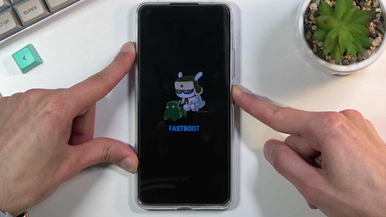 Xiaomi corrige 12 bugs críticos! Câmera, bateria e sistema melhorados em vários modelos. Descubra se seu celular está na lista e quando chega a atualização.