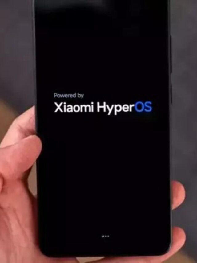 Xiaomi Corrige 12 Bugs Críticos: Veja Se Seu Celular Está Na Lista