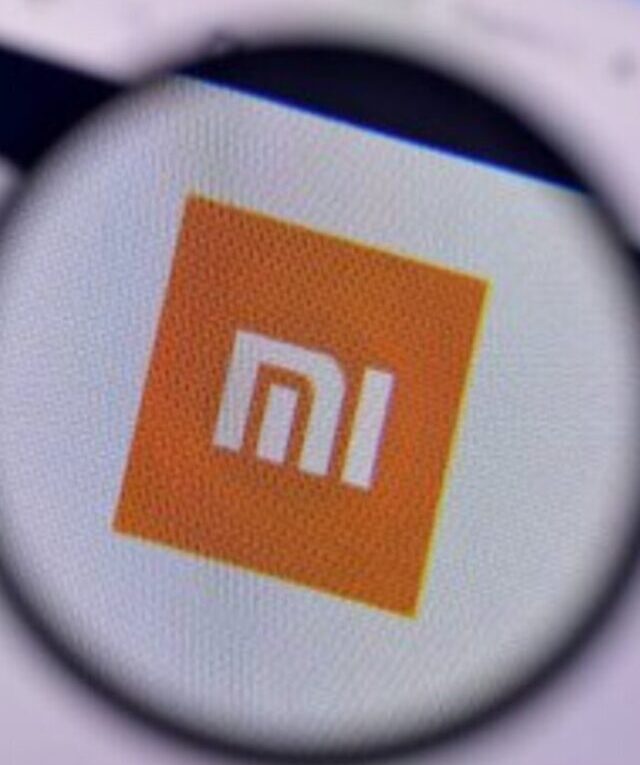 Xiaomi HyperOS quebra recorde mundial com 200 atualizações de segurança em 30 dias. Saiba como seu smartphone ficou mais protegido.