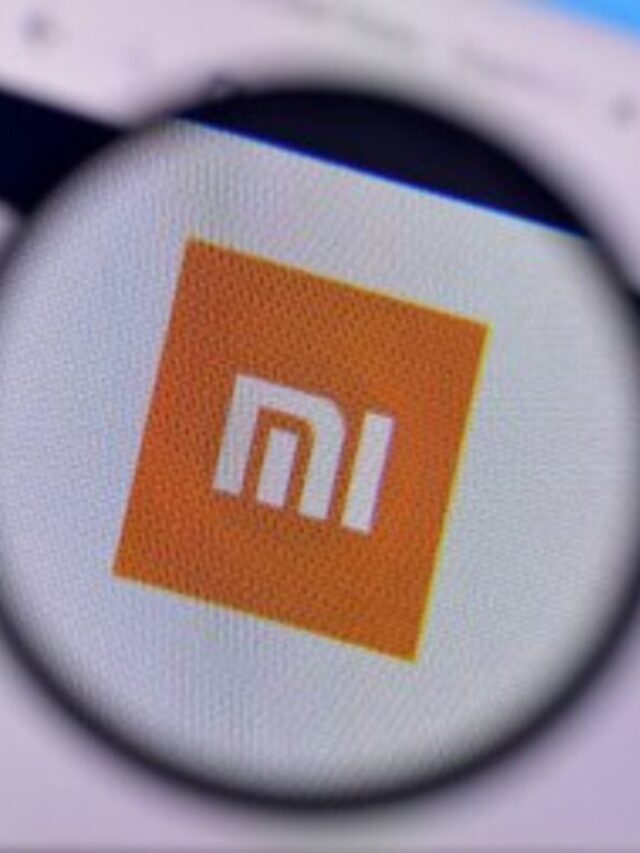 Xiaomi HyperOS Bate Recorde Mundial: 200 Atualizações em 30 Dias