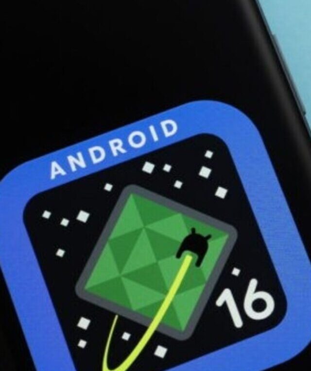 HyperOS 3 traz 9 recursos revolucionários do Android 16 para Xiaomi