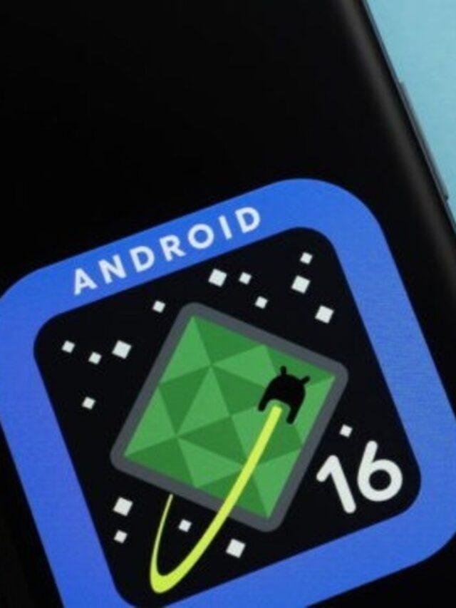 HyperOS 3: 9 Recursos Android 16 que Você Vai Amar na Xiaomi