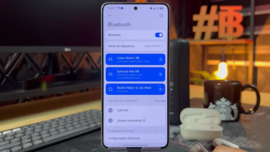 Compartilhamento-de-Áudio-Bluetooth-HyperOS-2-2-em-qualquer-xiaomi